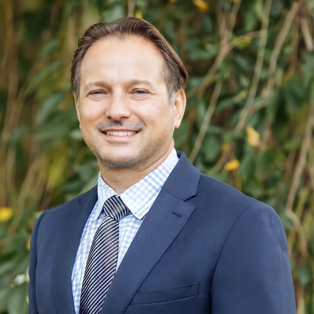 About Steve Soldatovic Realtor Wildwood Real Estate Agent Wildwood Crest Realtor North