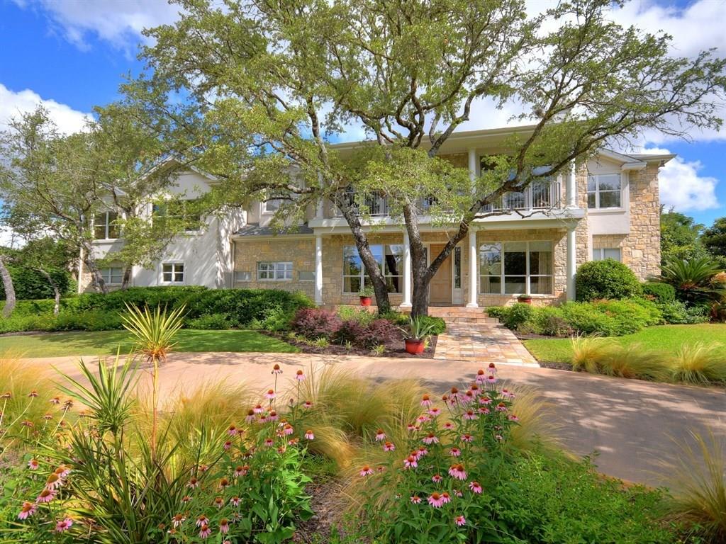 11906 Uplands Ridge Dr