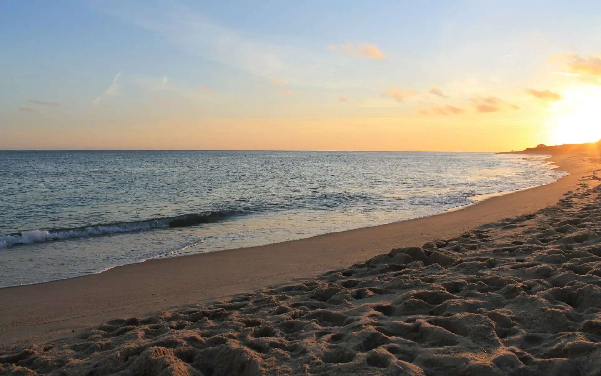 Homes for Sale in Cisco Sanford & Sanford