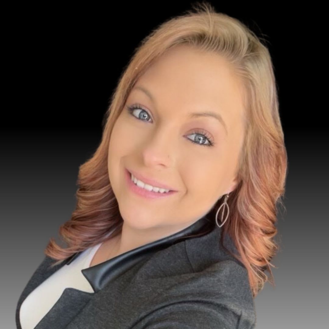 Meet the Team Branchville Real Estate Clearview Realty