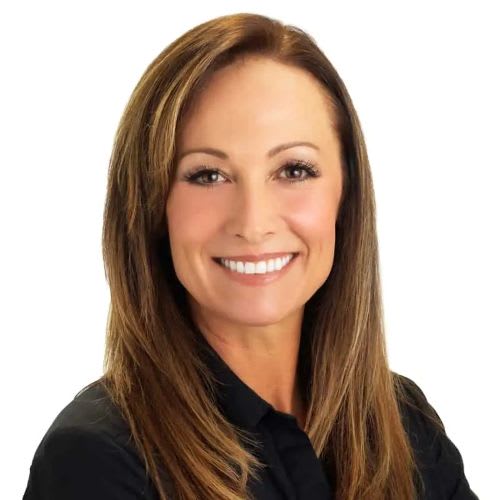 Cascade Pacific Real Estate Buy & Sell in Rancho Cucamonga