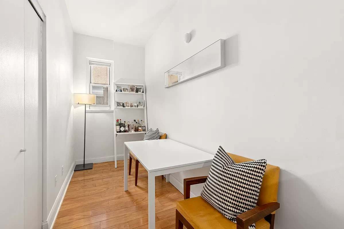 66 Madison Avenue Unit: 10L