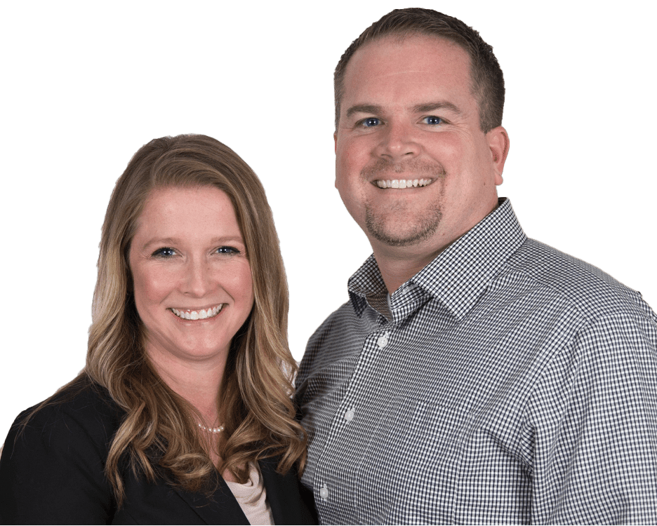 Why Use a Real Estate Agent? Team Becker Realtors® Central PA Real