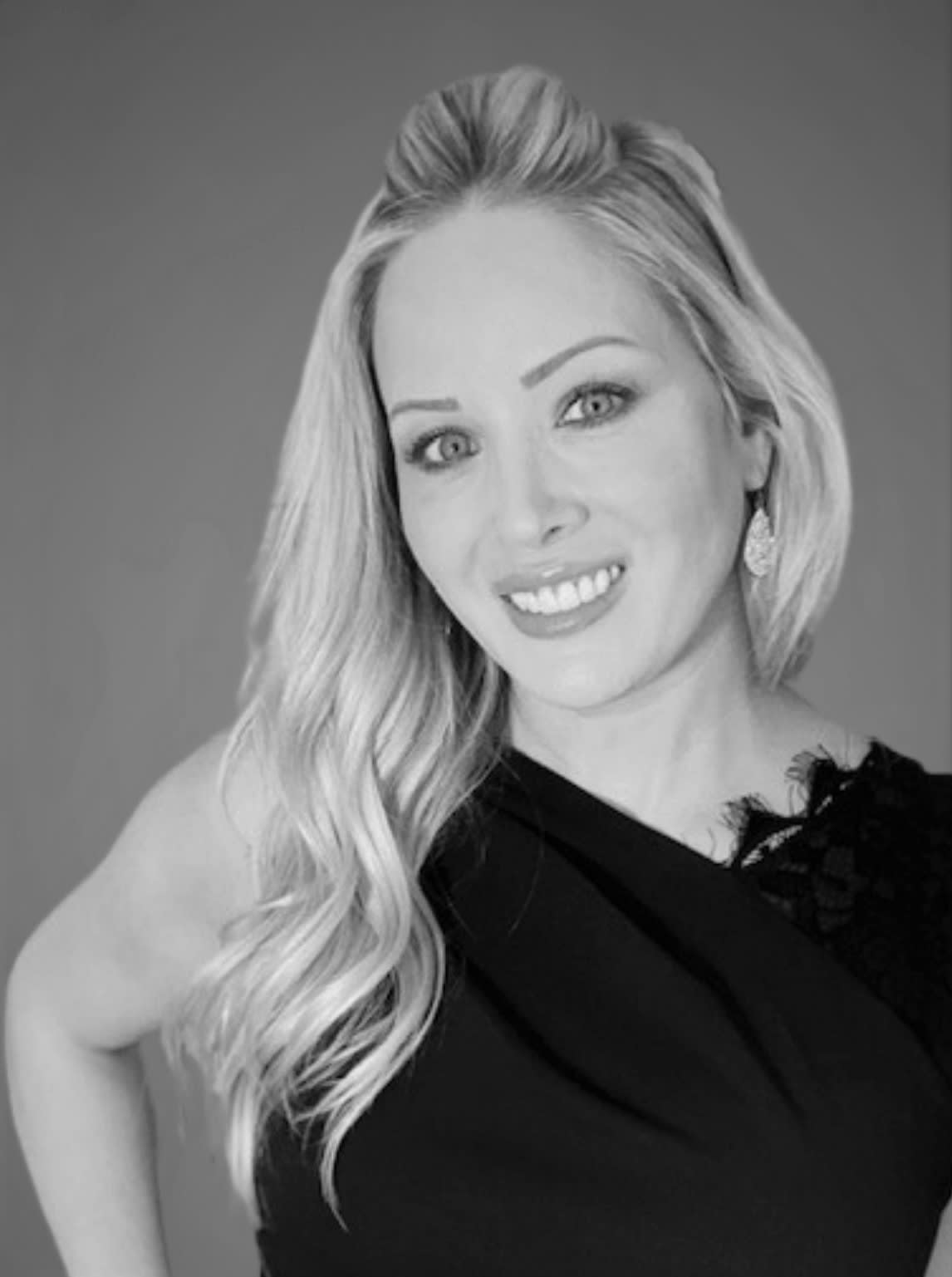 Napa Valley Real Estate Agents, Brokers & Realtors Luxury Team