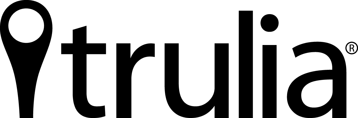 Trulia Logo