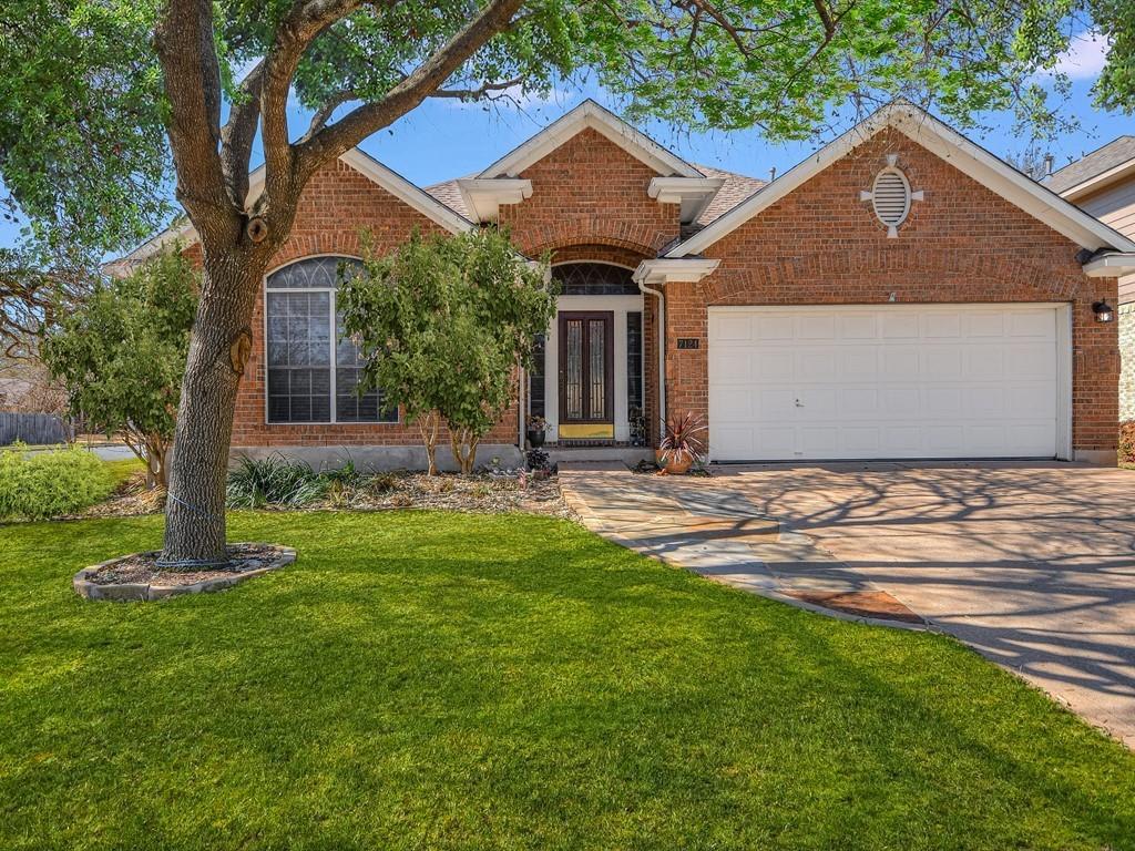 7124 Quimper Ln