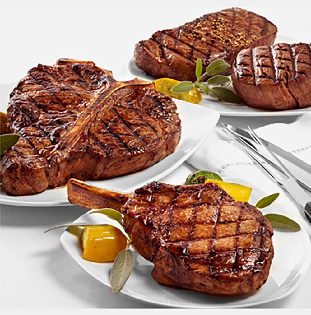 https://res.cloudinary.com/luxuryp/images/f_auto,q_auto/ffoyydq3uxpioude1spt/meat-perfect-temp_crosshatched-steaks