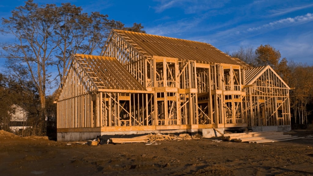 How to Help Buyers Prepare for New Construction Realities of Today