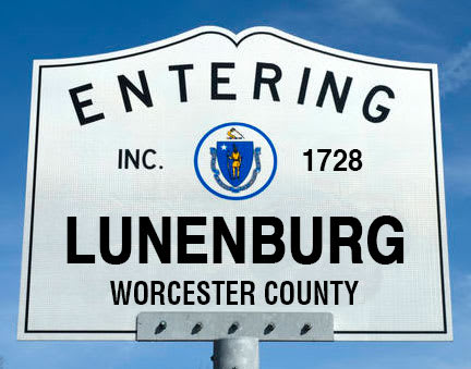 Lunenburg