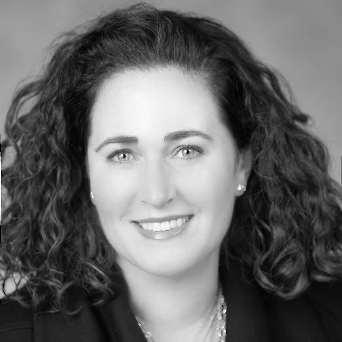 Meet Our Agents Stein Eriksen Realty Group