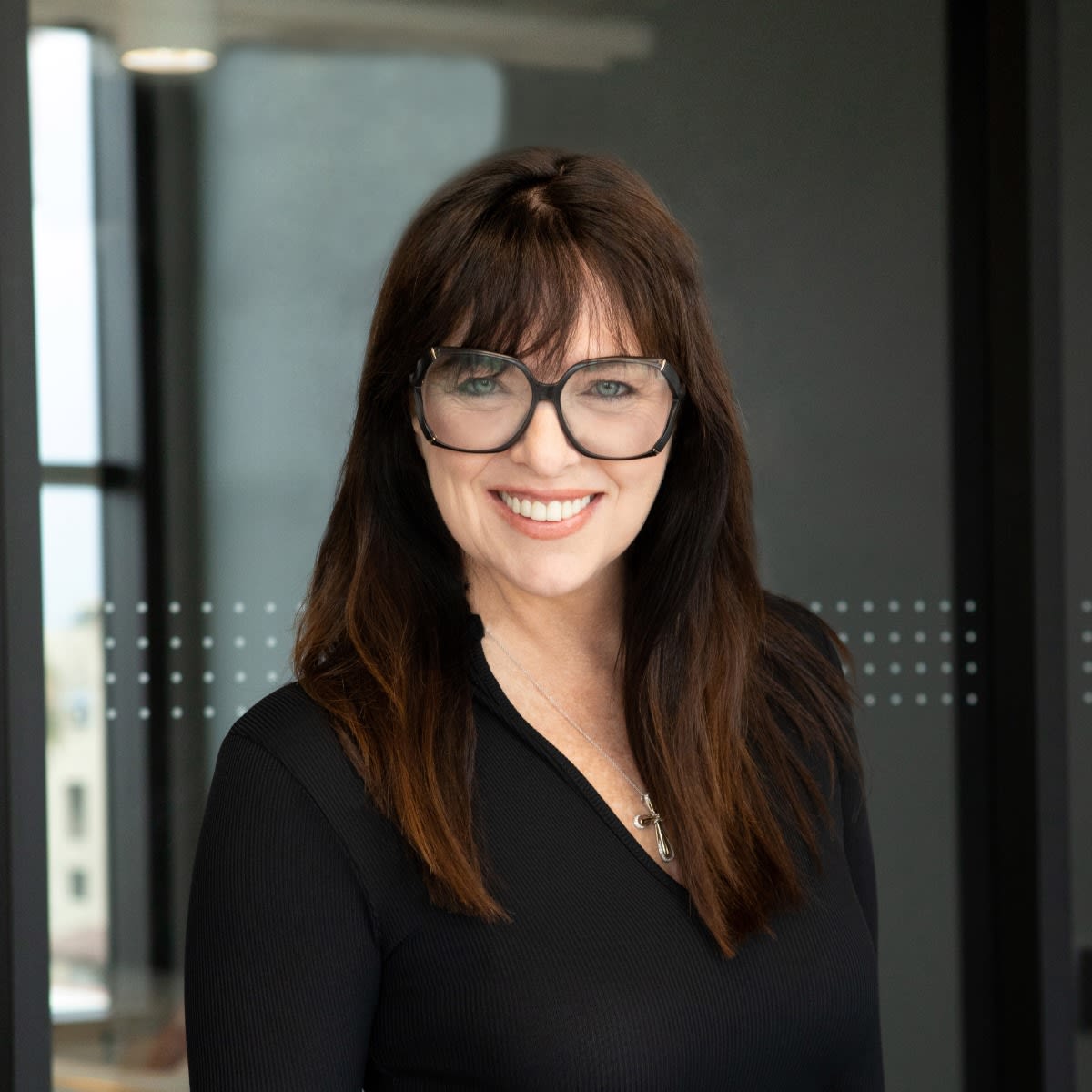 Speranta Group Monrovia Real Estate Agents & Realtors