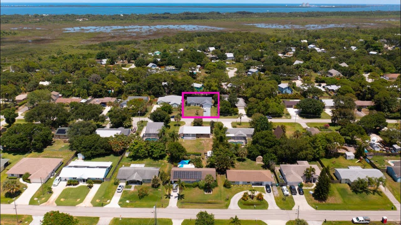 5500 Sunset Blvd, Fort Pierce FL 34982