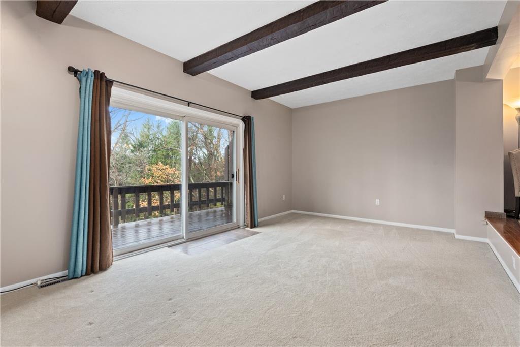 1401 Harewood Sq Zita Billmann Pittsburgh Real Estate Agent