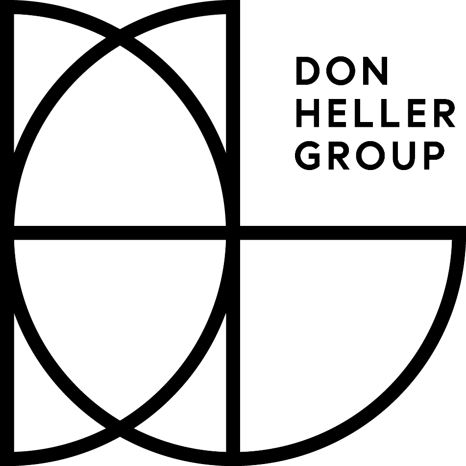 The Heller Real Estate Group