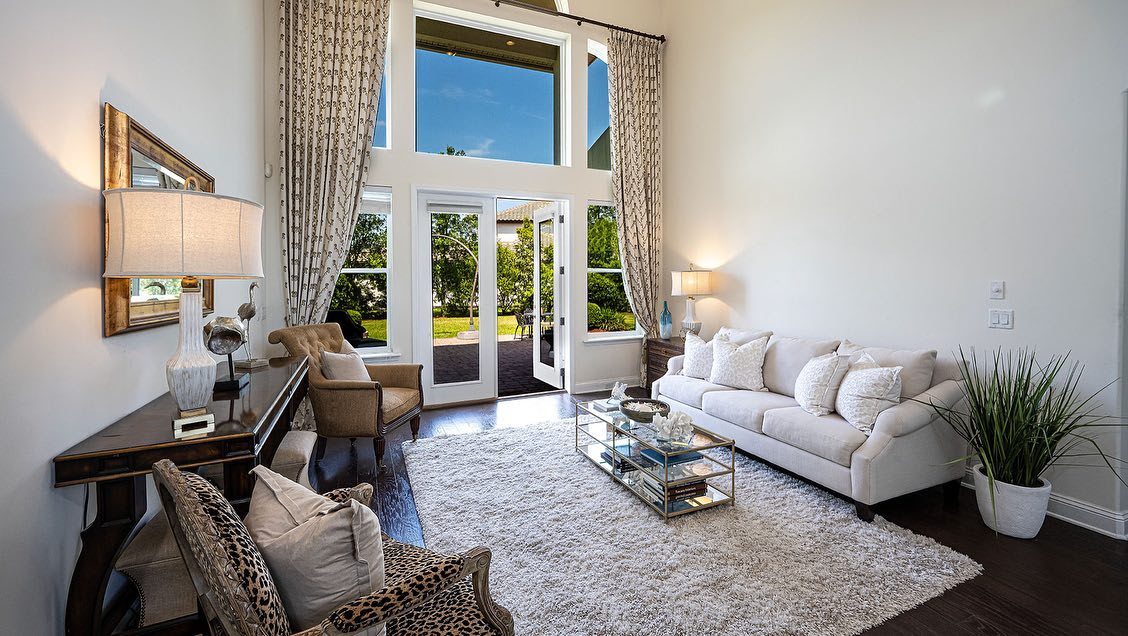 Greenleaf Preserve Jacksonville FL Homes For Sale Blog Kim Martin