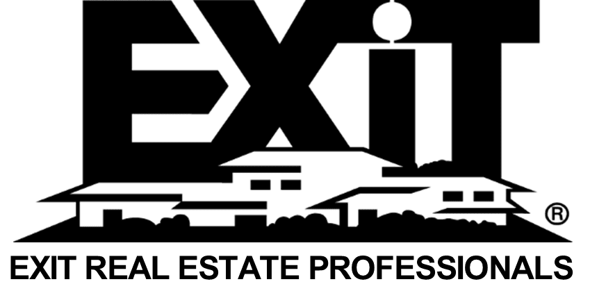 Footer Image