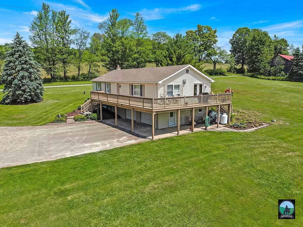 Cowanesque Lake Realty, LLC PA & NY Real Estate