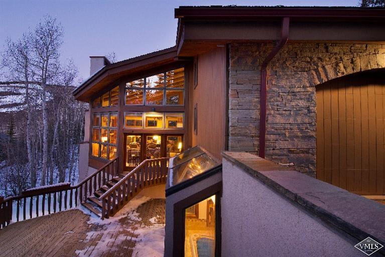 Viola Realty Real Estate Agents Serving Vail, CO