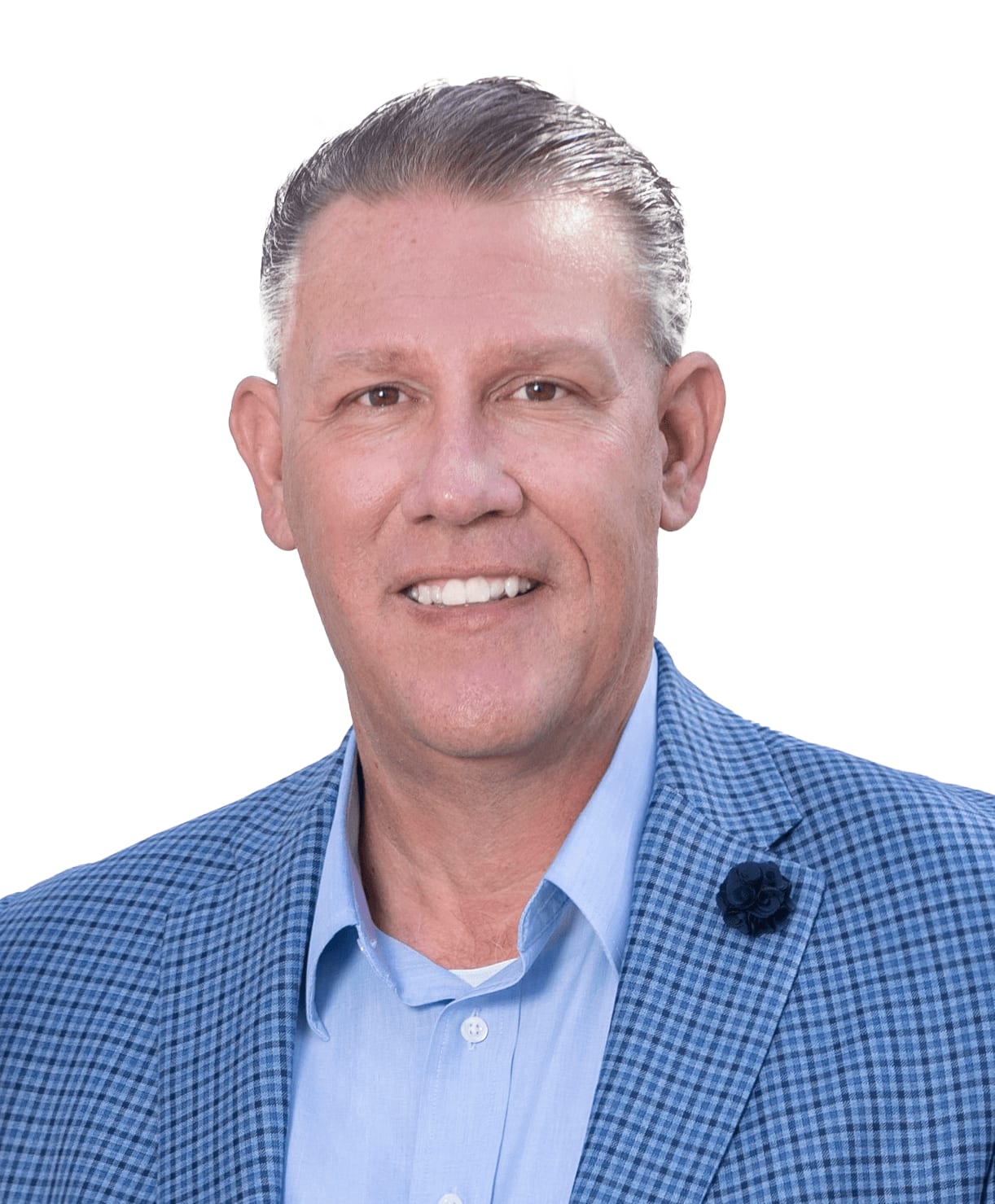 Central KY Real Estate Agents Find Your Perfect Realtor® Christie's