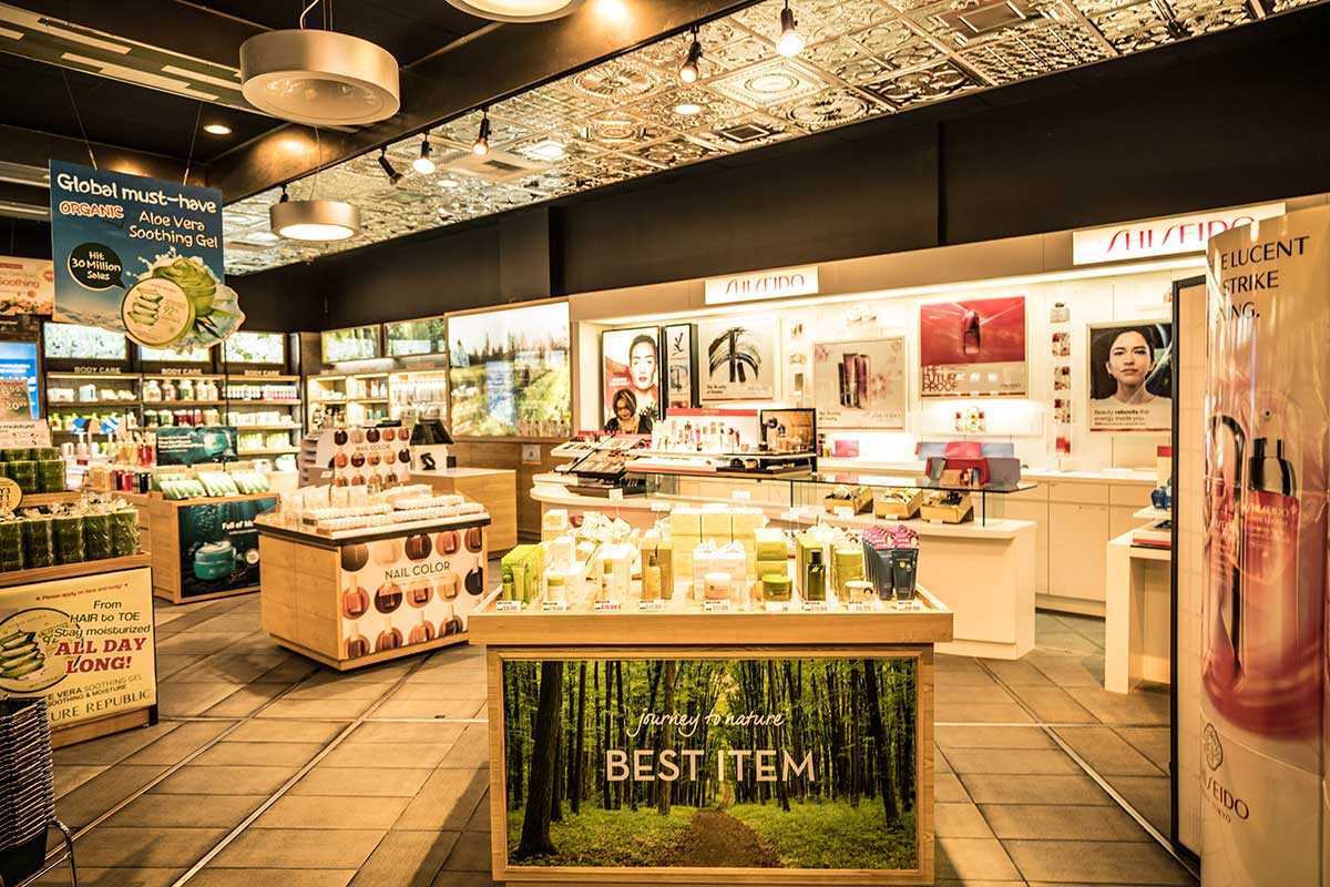 best-asian-market-sacramento-prime-real-estate-sacramento-ca