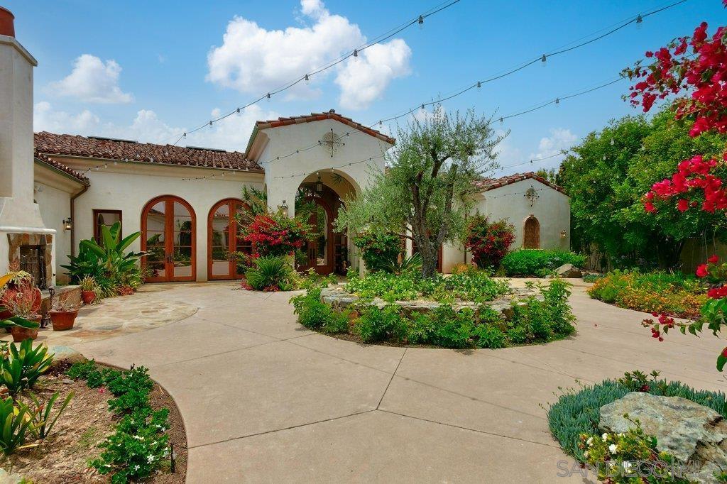 My Videos Priscilla Wood Balikian San Diego & Rancho Santa Fe Real Estate