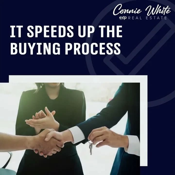 3 reasons to get pre approved for a Mortgage 2022