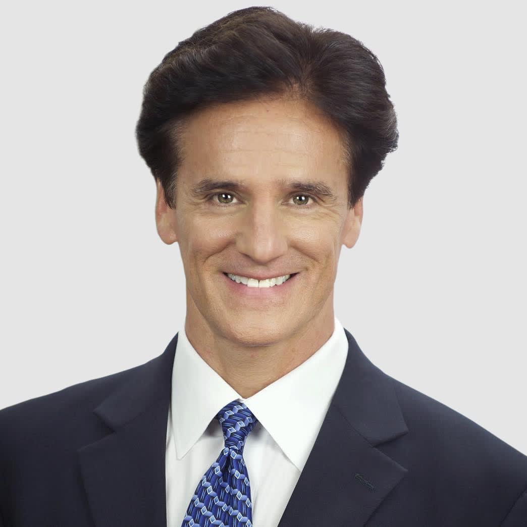 About Tom Wexler New York Real Estate Expert