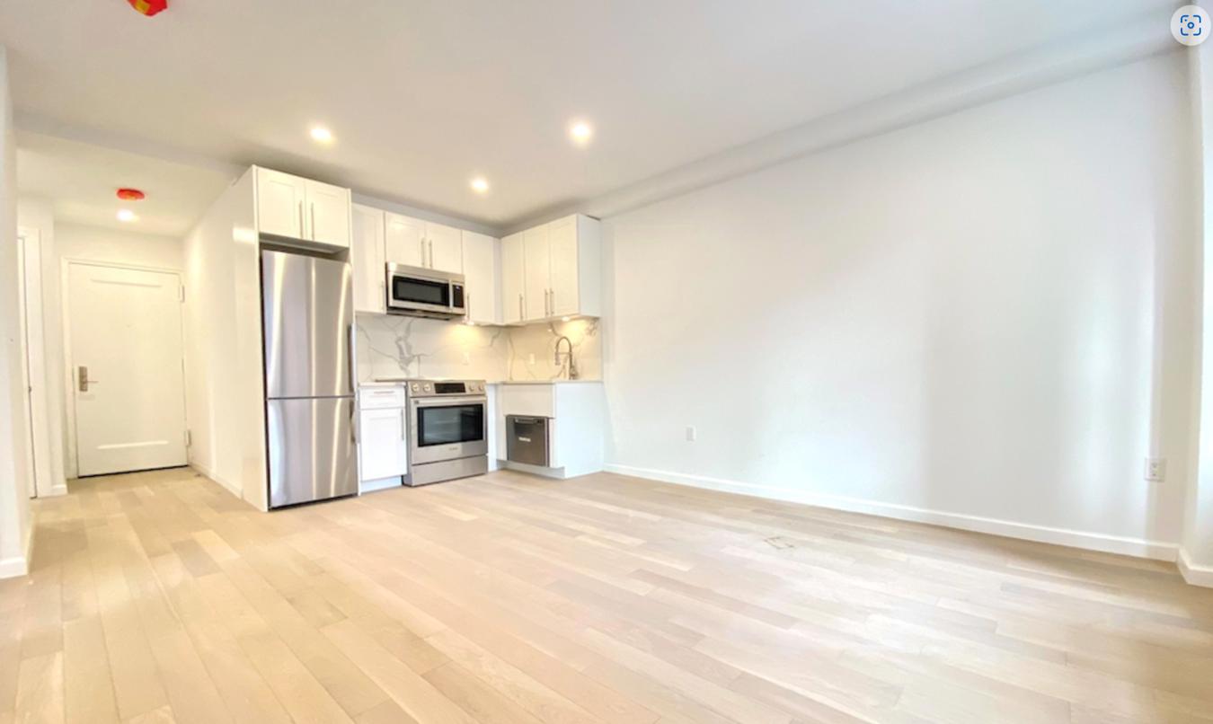 East 48th Street