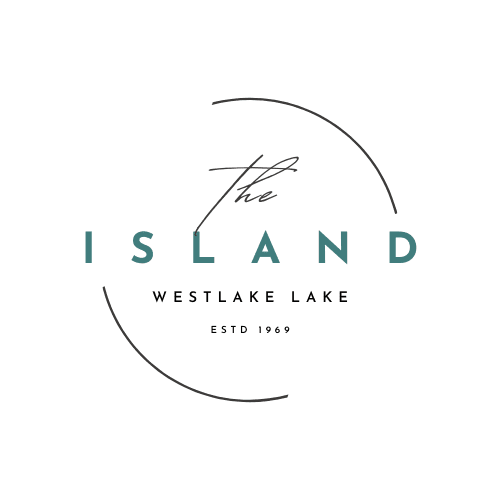 Embrace Waterfront Living at Westlake Island