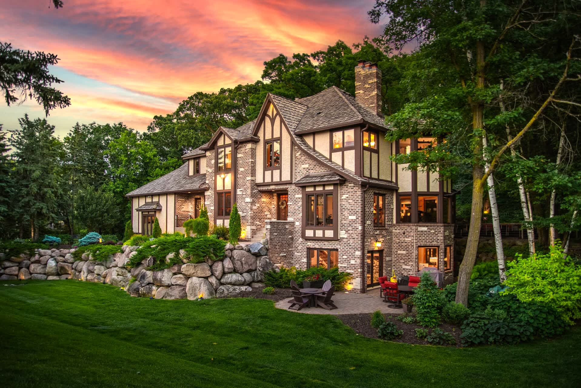 Home Valuation Welu Group Wayzata Real Estate Expert