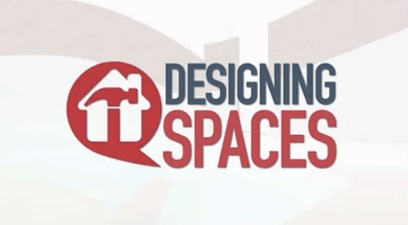 Designing Spaces