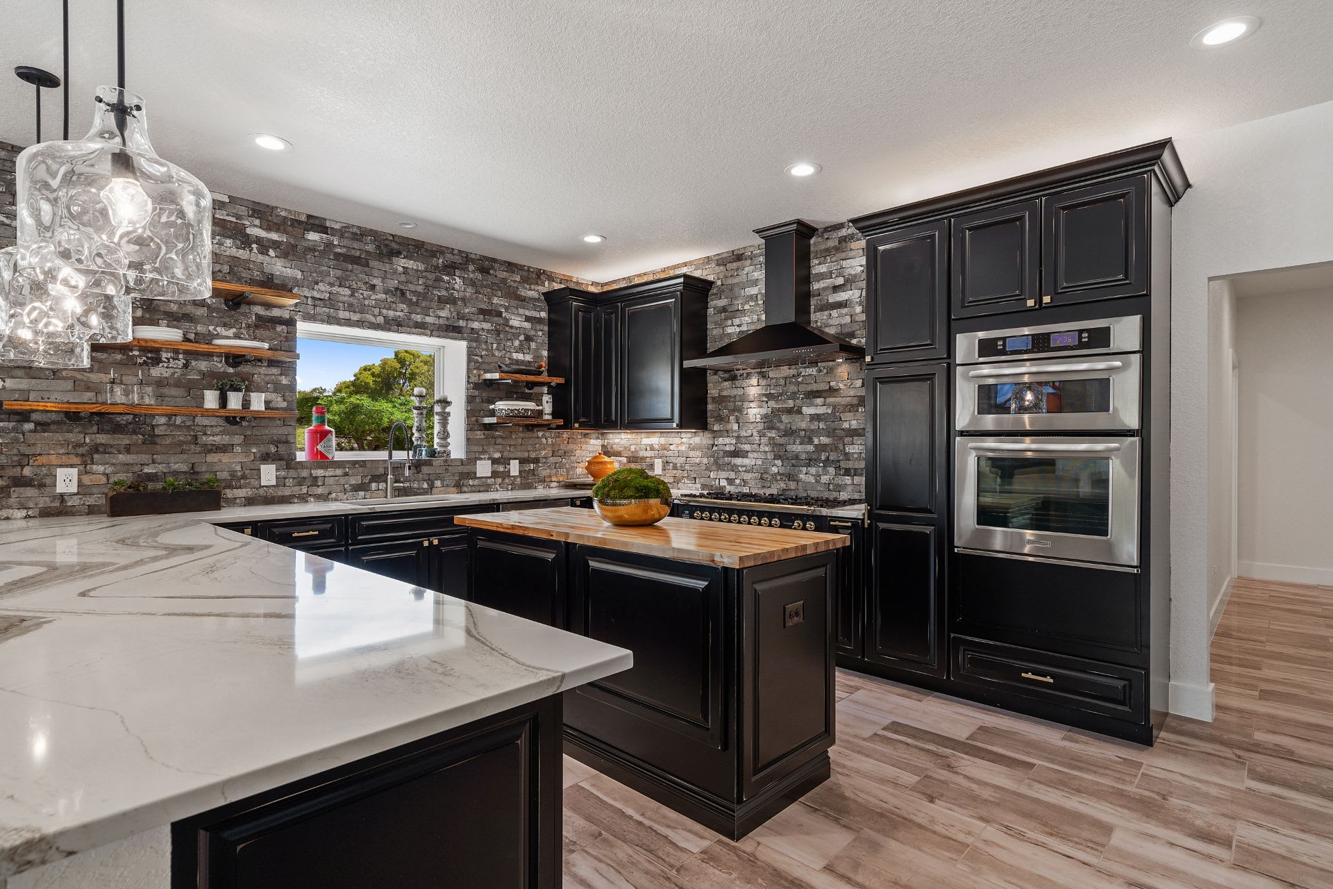 Featured Properties Hill Country Real Estate Topper Real Estate