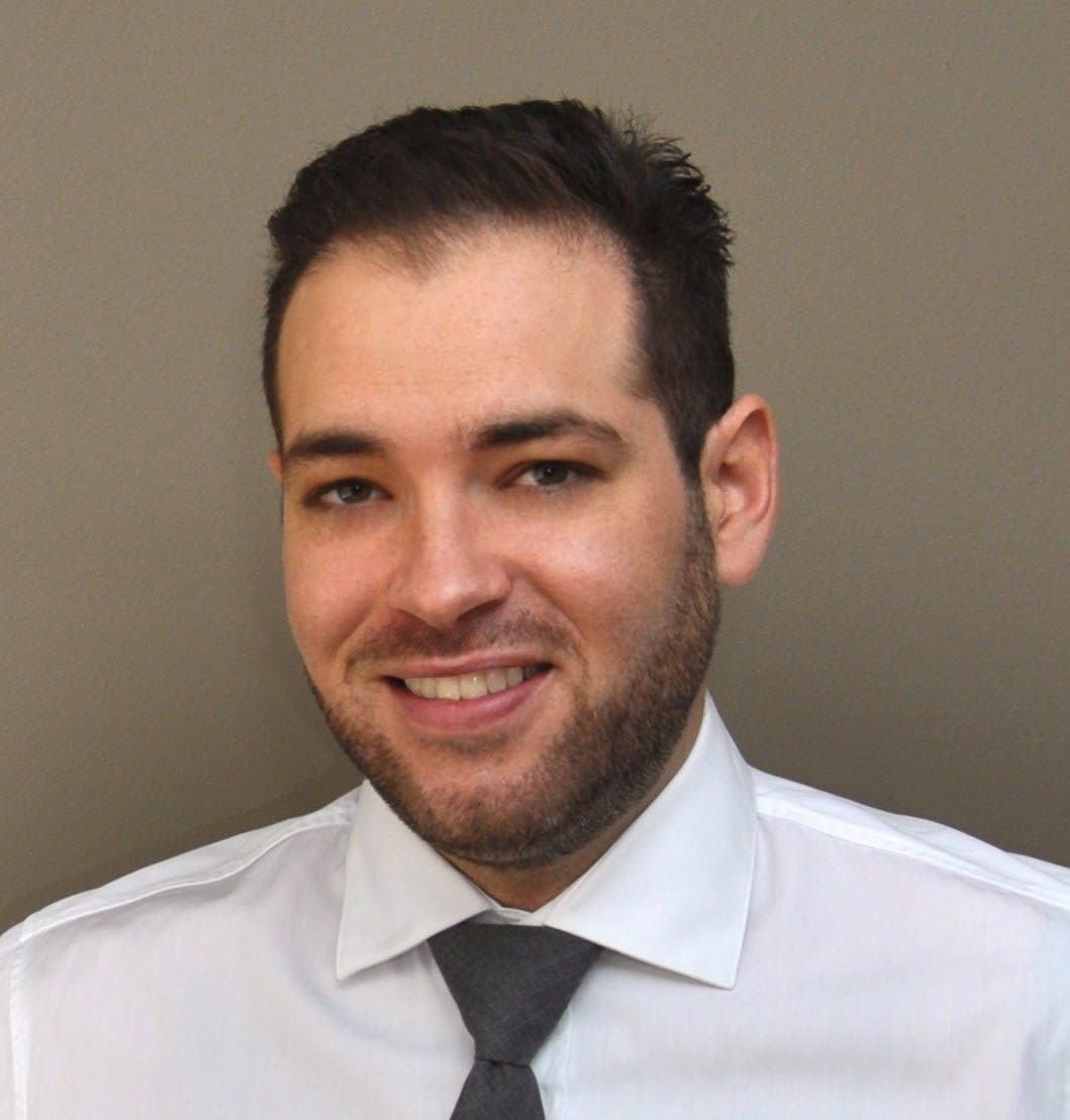 About De Carlo Nourmand & Associates Beverly Hills Real Estate