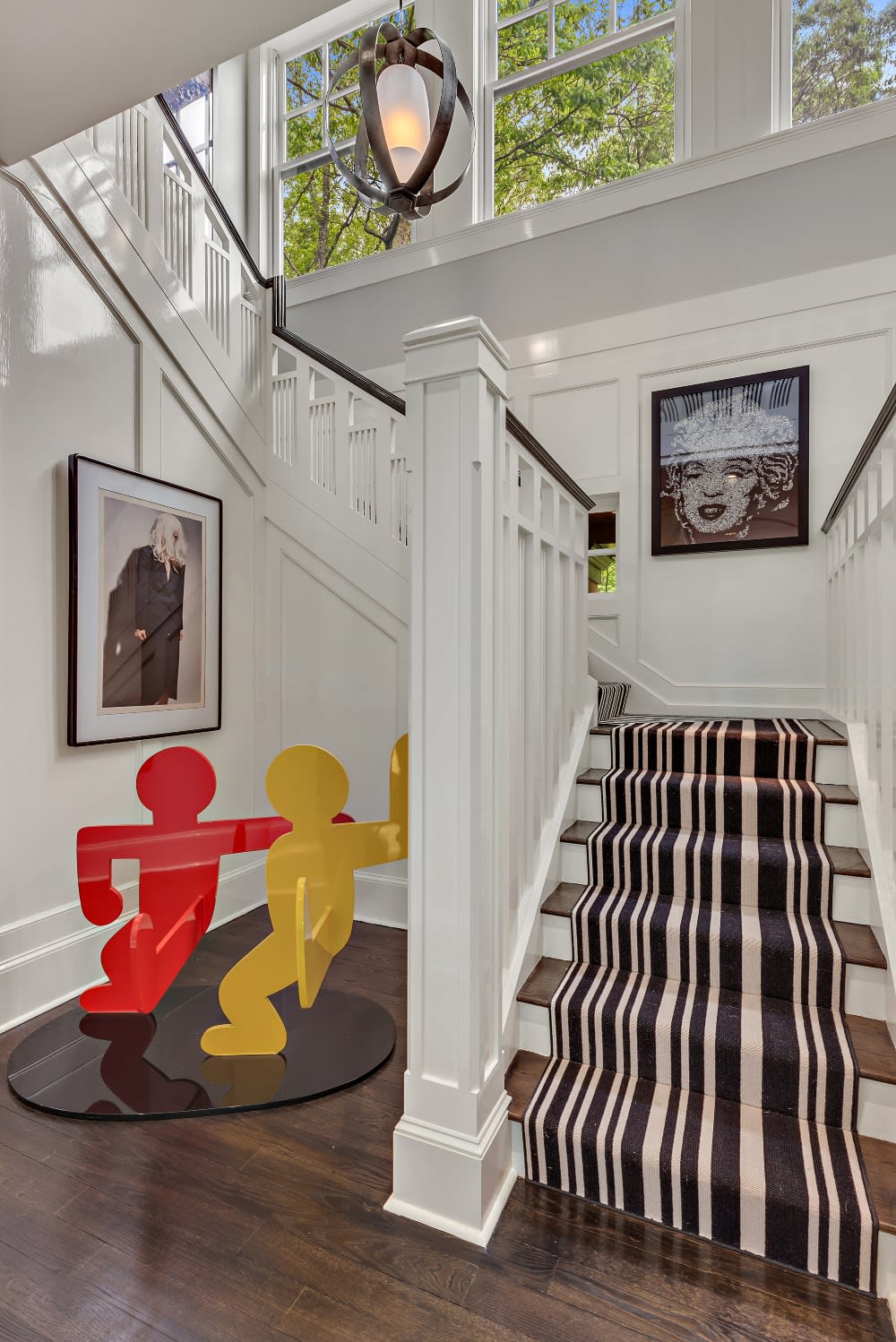 Ginnel Real Estate Westchester County Real Estate Agents