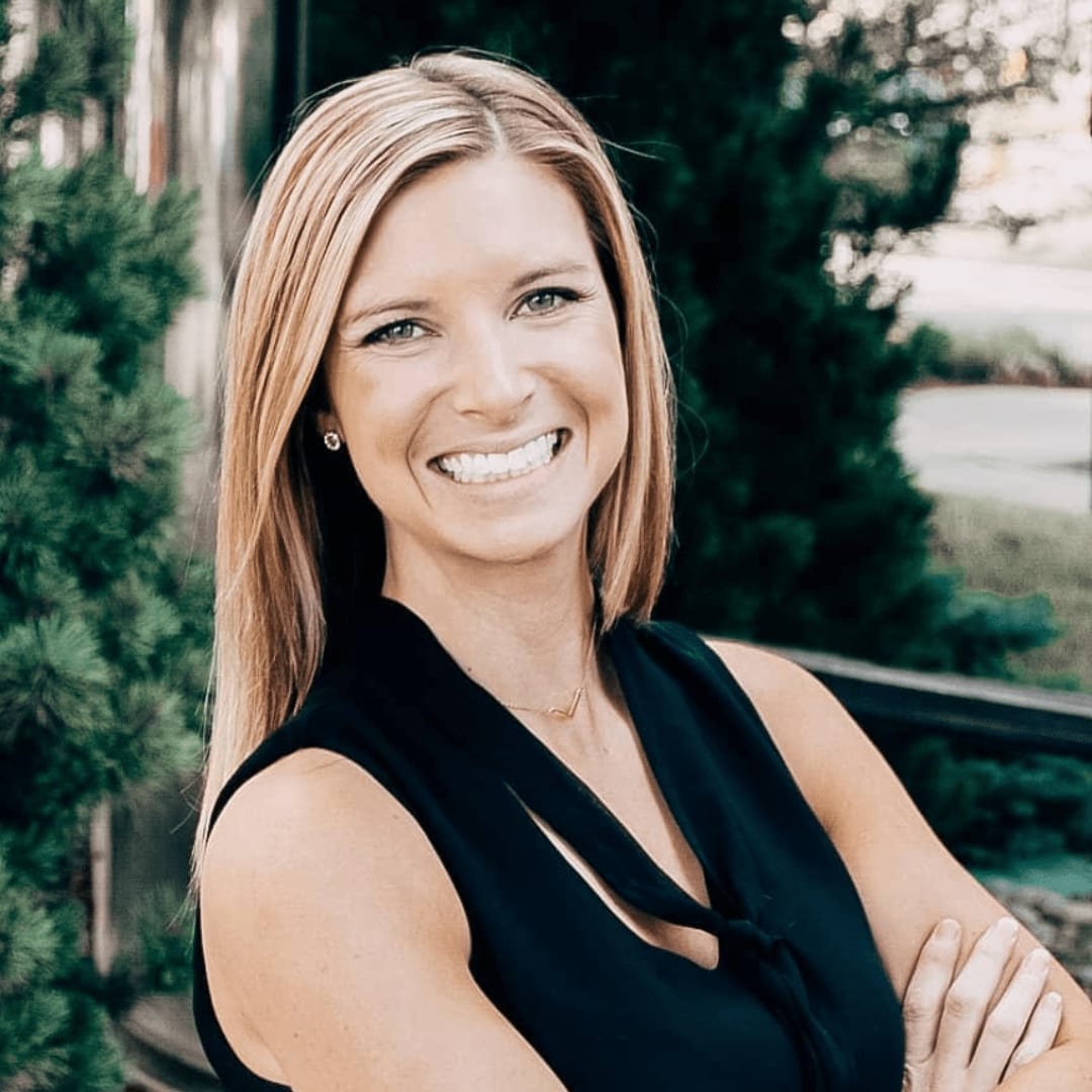 Meet the Team Guide Real Estate Denver Real Estate Agents