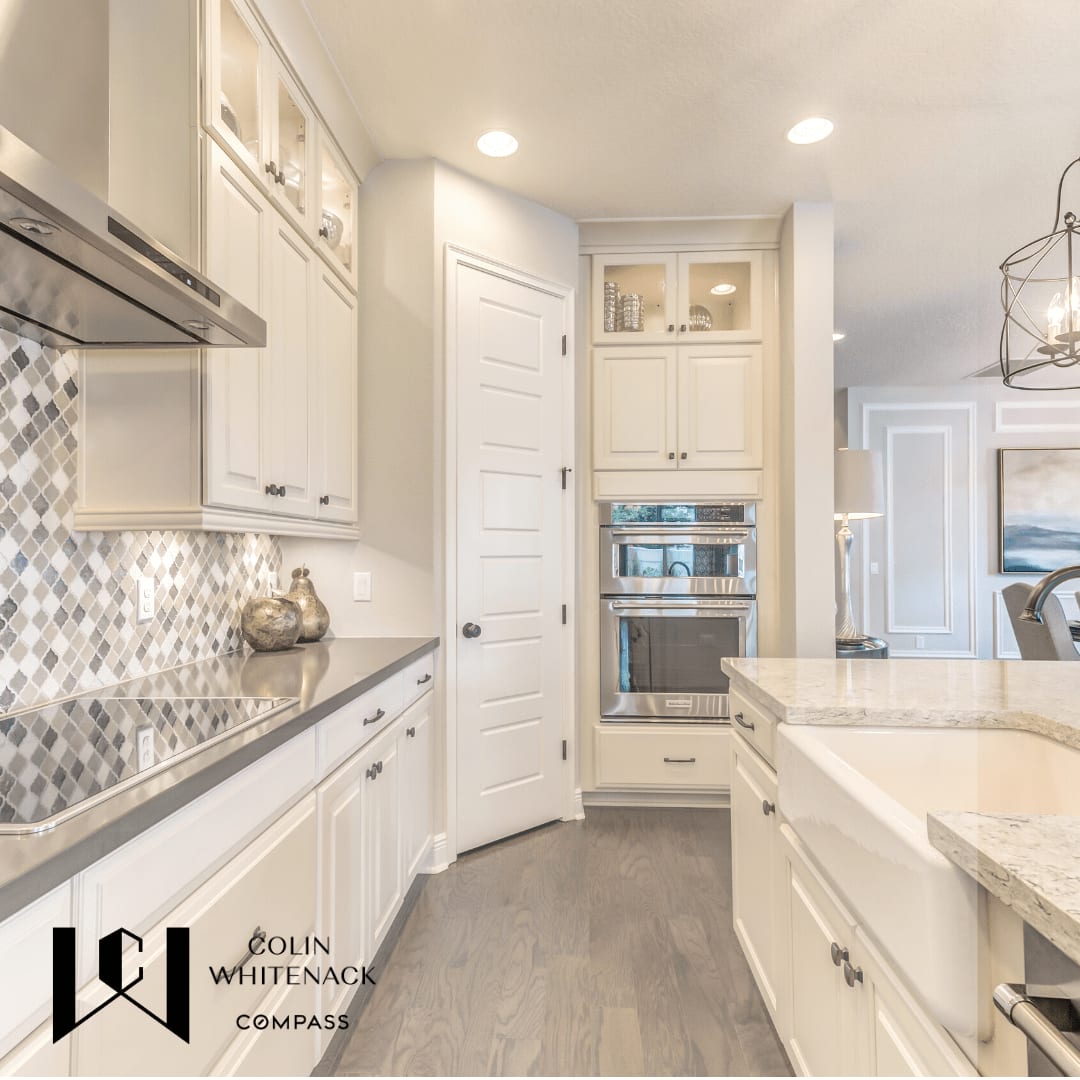 Marc New York: Redefining Urban Luxury Through Architectural Vision