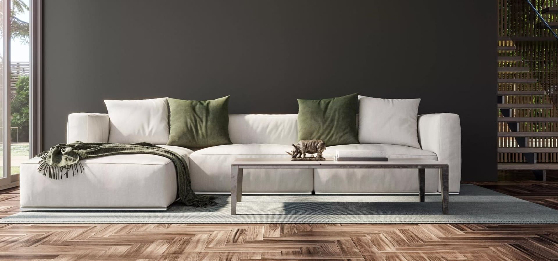 Meet the Crossman & Co. South Carolina Real Estate Agents