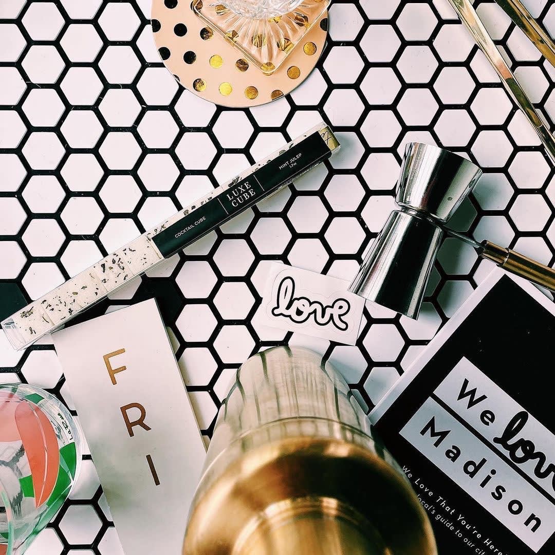 LeGrand Real Estate Wisconsin Real Estate Agents