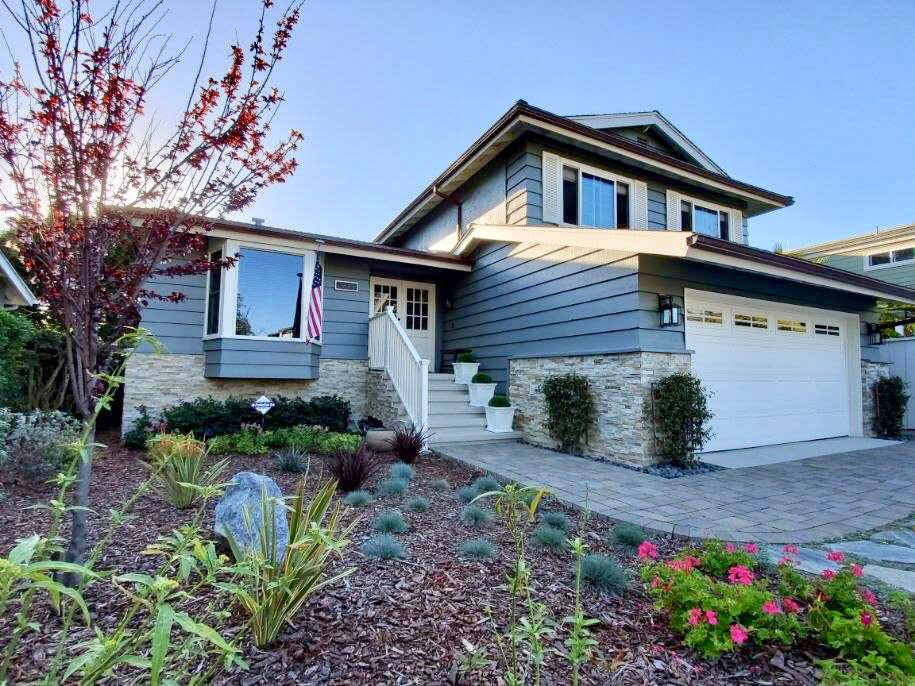 Buying a Home Robert Santangelo Real Estate Group