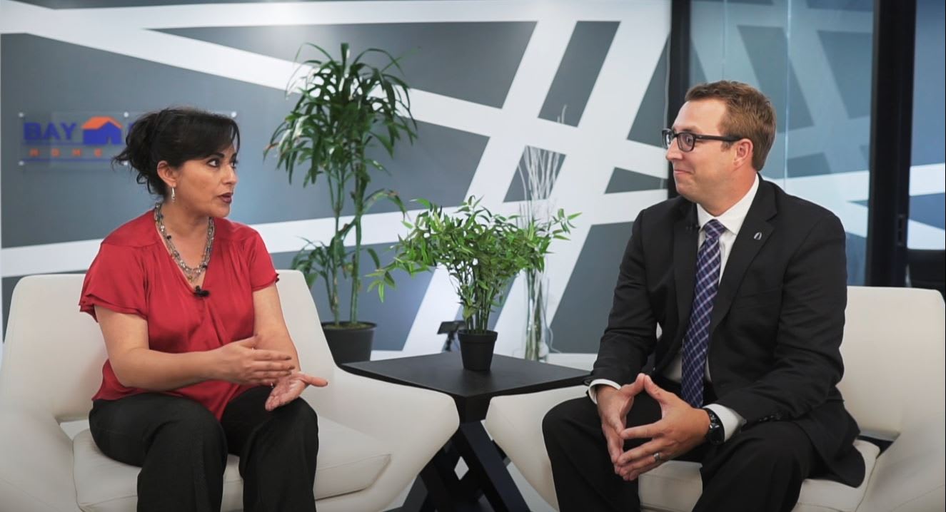 Why Do We Need Title Insurance for Our Home?