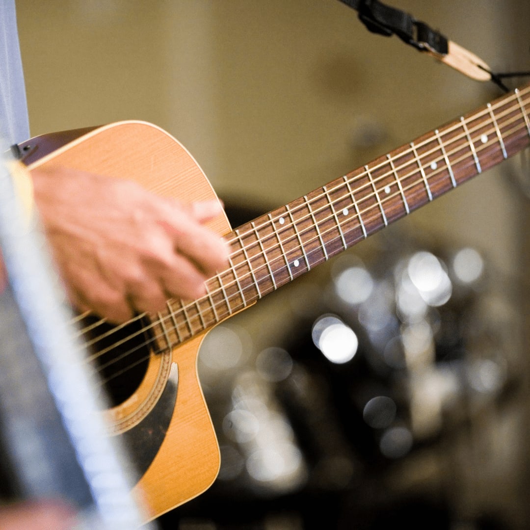 LIVE MUSIC @ Havana Beach Rooftop Bar