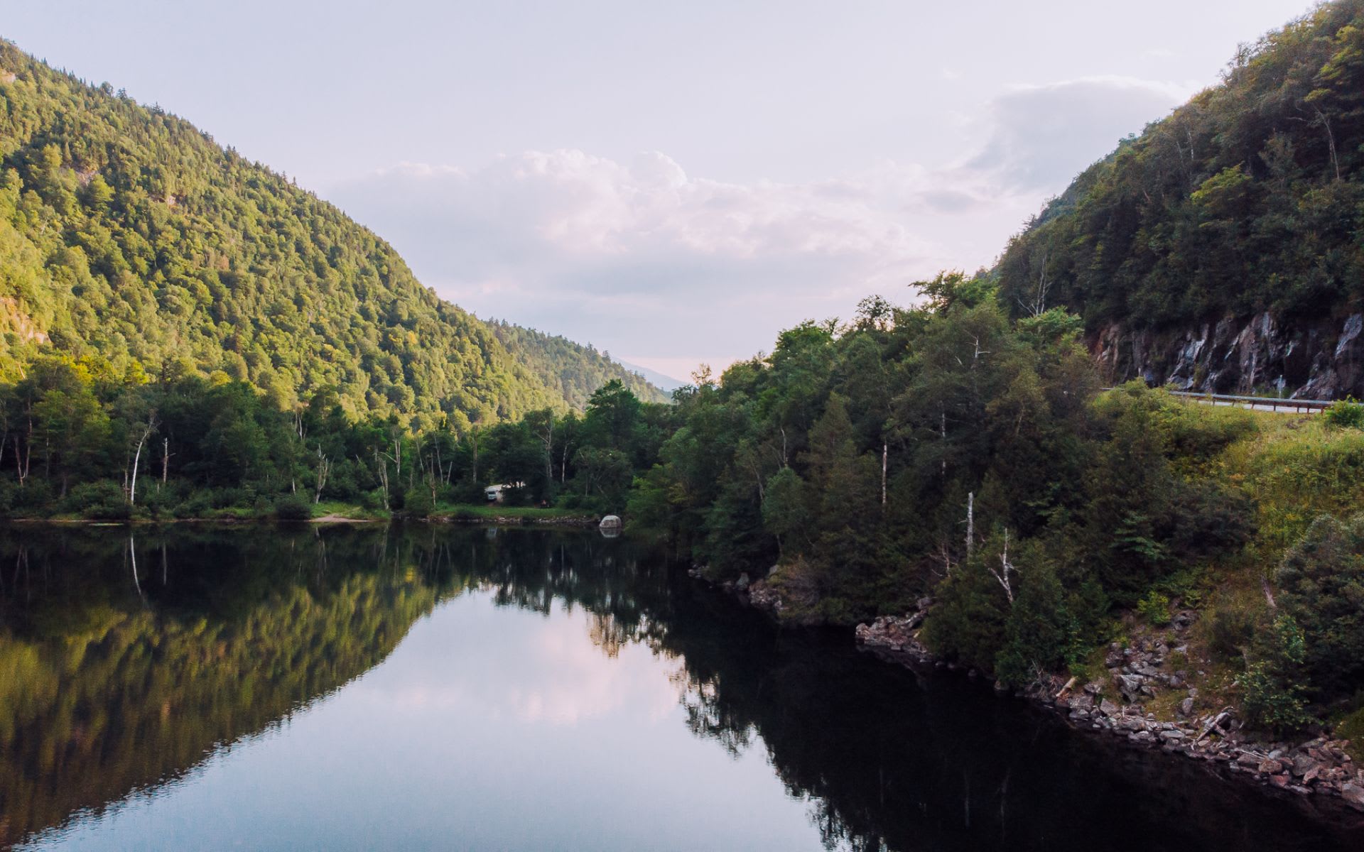 Keene & Keene Valley Homes for Sale Bob Miller Real Estate