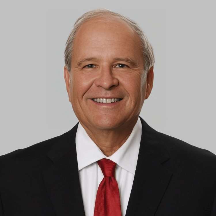 Introducing Tom Grisak Top Real Estate Agent