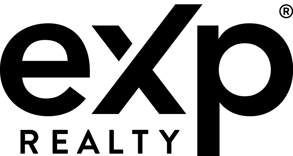 The Hildebrand Team Mason Real Estate