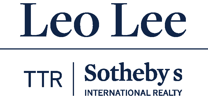 Footer Image