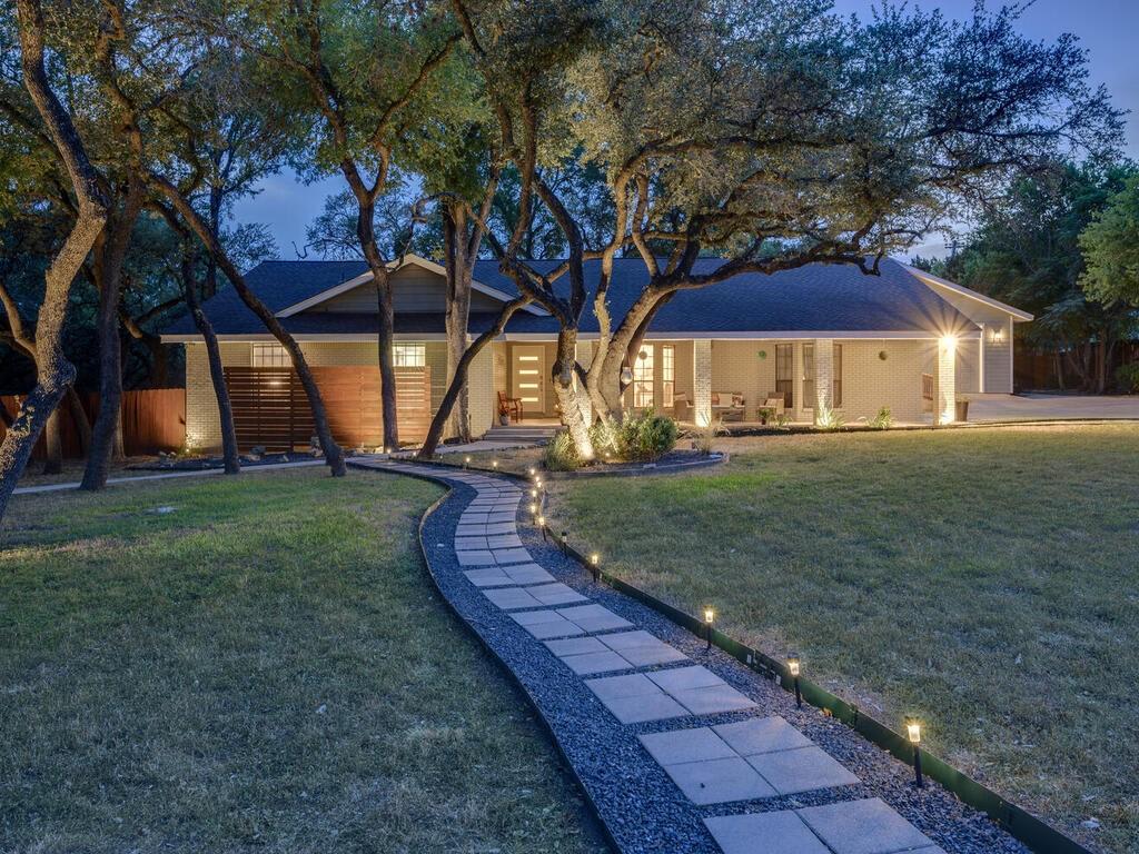 11100 Centennial Trl