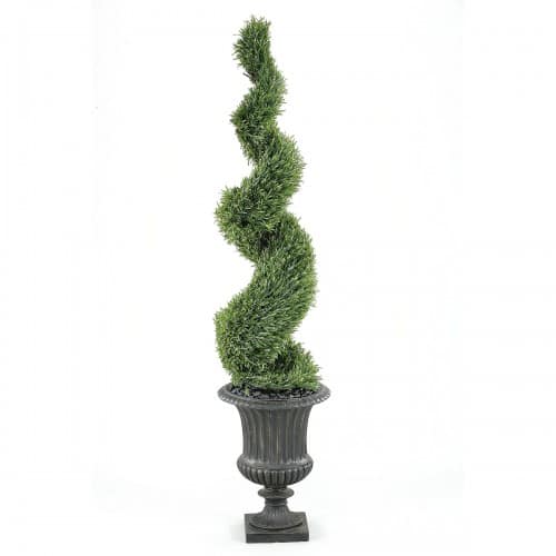 B-Urn-Topiary