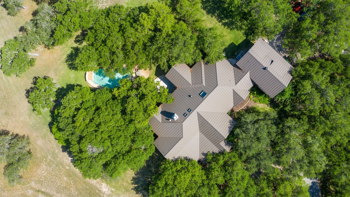 496 Landing Ln  | 27.26 ACRES