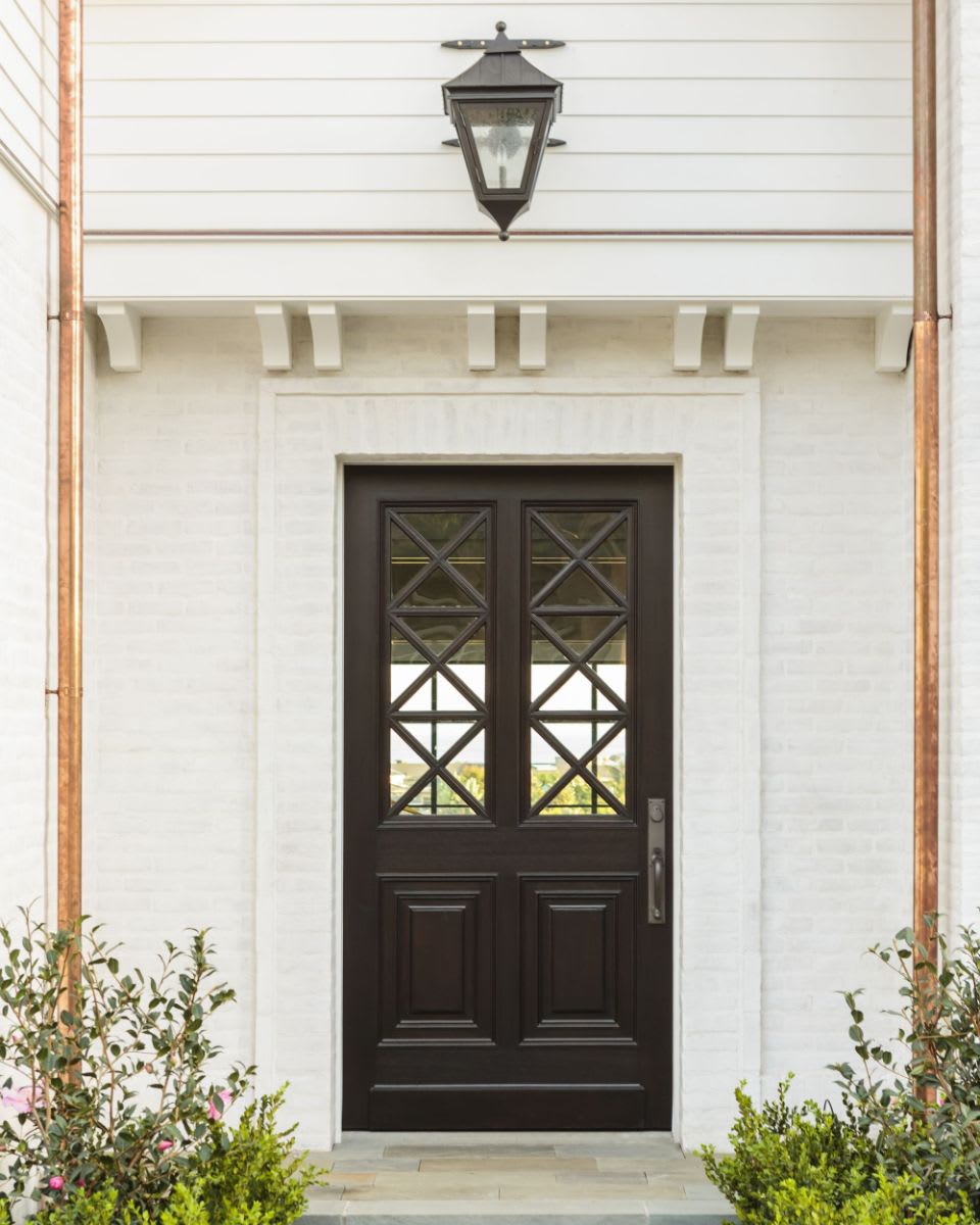 Danica Dunn Arizona Real Estate