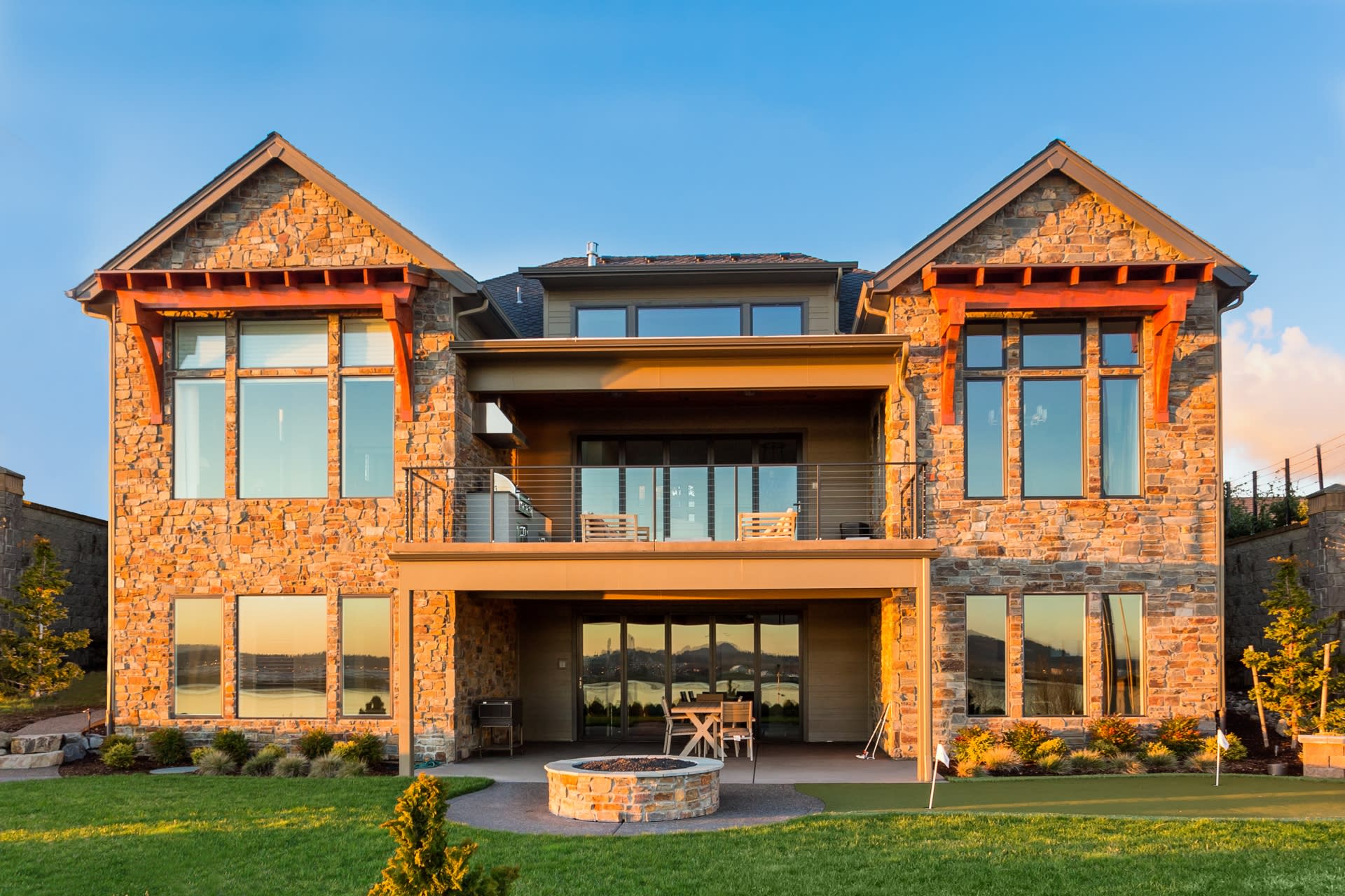 Stone Edge Real Estate in Park City, UT Lisa Ninow UT Realtor